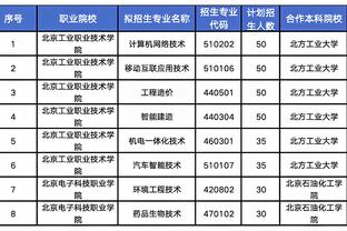 2015香港马会第56期截图2